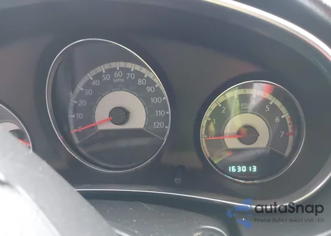 2014 Chrysler 200 Lx from USA, damaged, VIN 1C3CCBAB3EN145337